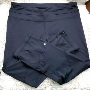 Lululemon🔥🔥🔥